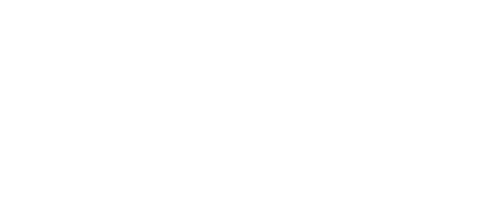 Human Connection Studio